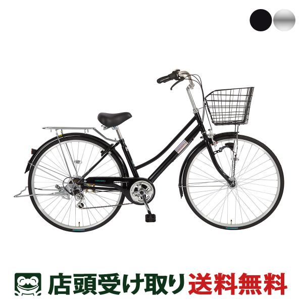 cyclespot-dendou_flsw563-250716