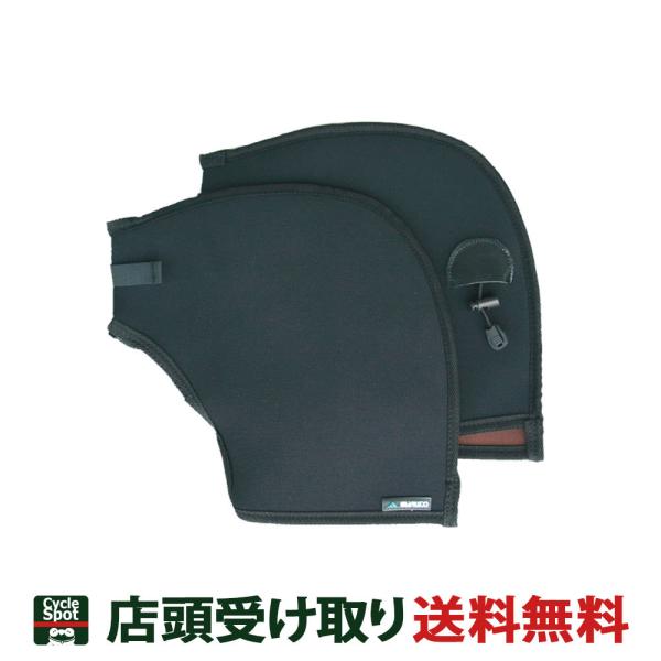 MARUTO vې쏊 X|[c] nhJo[ NXoCNphnhJo[itbgnhpj FNP-3600