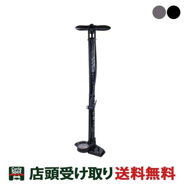 cyclespot-dendou_fp2029-210106