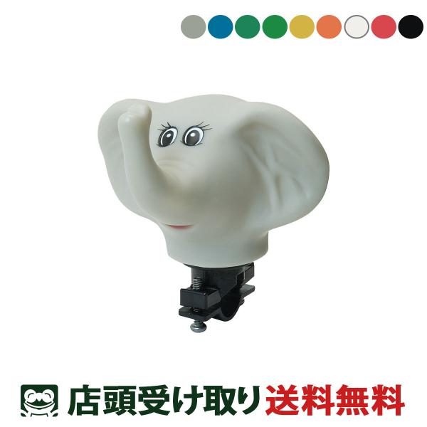 ■型番GP-HON■説明かわいいキャラクターデザインのサイクル ホーン。■用品説明取付可能径：22.2-25.4mm