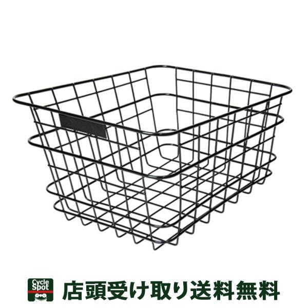 MUv_Nc ] oXPbg GIZA PRODUCTS C[ A oXPbg BKT13500  GP RB-30