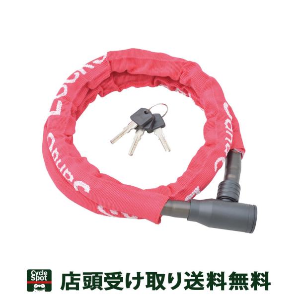 WFCAhV[ ] C[  JC JC-064W 1200 bh 067946