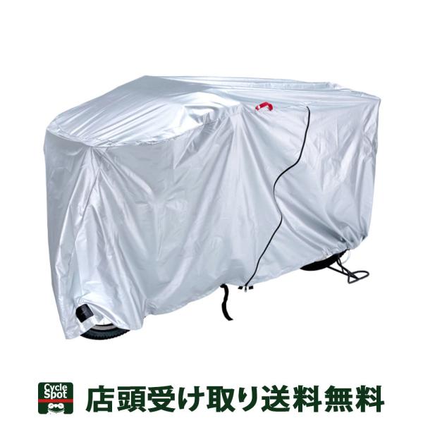 Z쏊 ] TCNJo[ L AVXgԑOcȁ{JSΉ  KW-378AS/SL