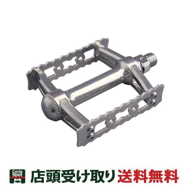 MKS(三ヶ島製作所) 自転車 ペダル SYLVAN Gordito(シルバン 41KkLHKYnJL.jpg_BO30,255,255,