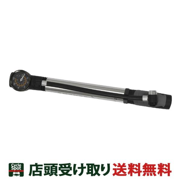 �T�[�t�@�X �X�|�[�c���]�� ��C���� Serfas �~�j�t���A�|���v (�Q�[�W�t��/120psi)  MP-04G  046797