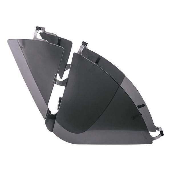 BE-ELSW01対応■商品説明（用品）対応車種：SW※カジュアルチャイルドシート（後用）を取り付ける場合は、必ずドレスガードを取り付けてください。