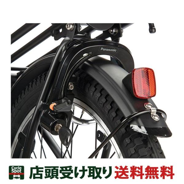 pi\jbN JM ֏ Panasonic SWp OiLpj NAJ552S