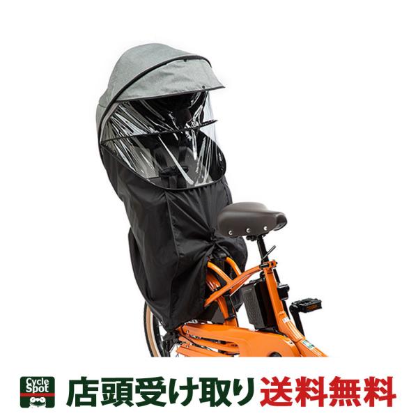  X pi\jbN ] `ChV[gJo[ O[ ubN Panasonic `ChV[gipjCJo[ NAR181 O[×ub