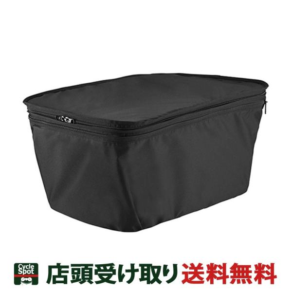 pi\jbN ] JSJo[ Panasonic poXPbgJo[ NAR188 ubN