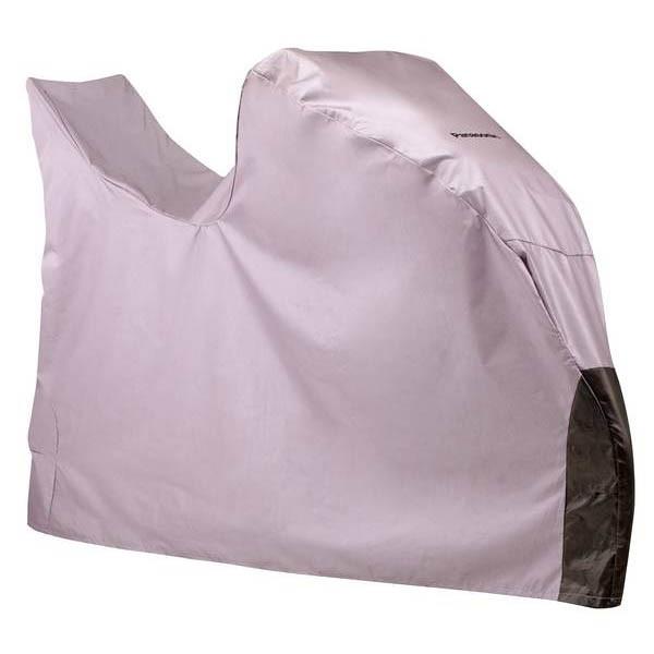 pi\jbN ] TCNJo[ Panasonic NAR138