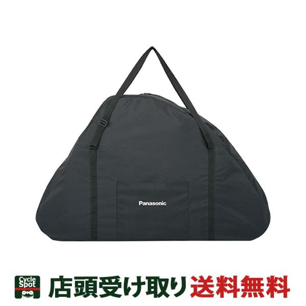 pi\jbN X|[c]ԗ֍sobO Panasonic It^Cp֍sobO NAR170