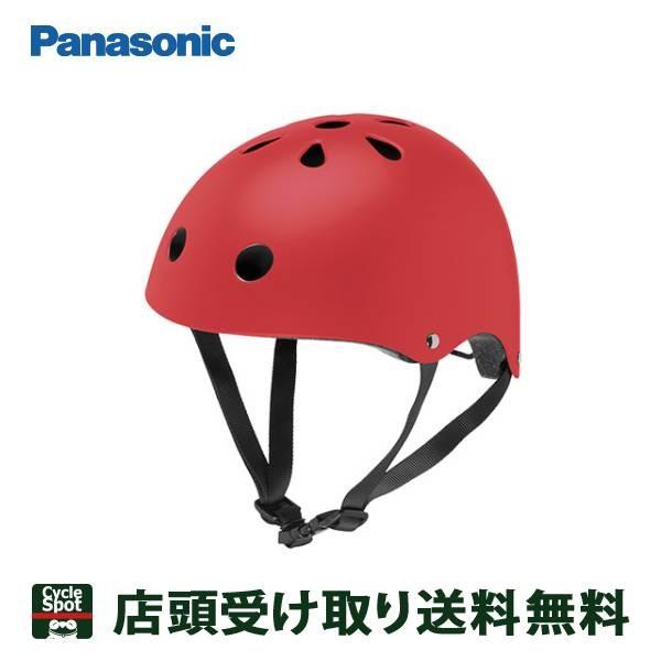  pi\jbN ] qpwbg cpwbg Panasonic NAY010