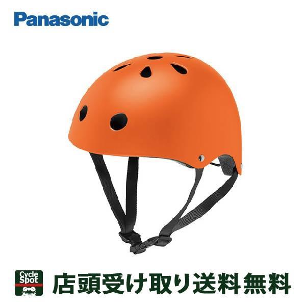  pi\jbN ] qpwbg cpwbg Panasonic NAY014