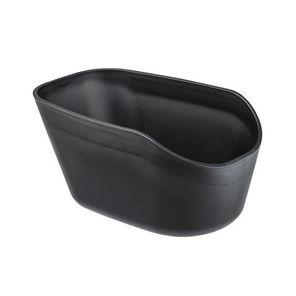 pi\jbN ] oXPbg AoXPbg Panasonic NCB2136