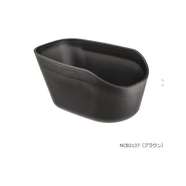 pi\jbN ] oXPbg oXPbg Panasonic NCB2137