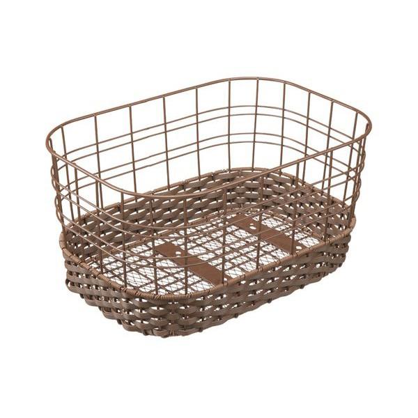 pi\jbN ] oXPbg ٕAoXPbg Panasonic NCB2144S