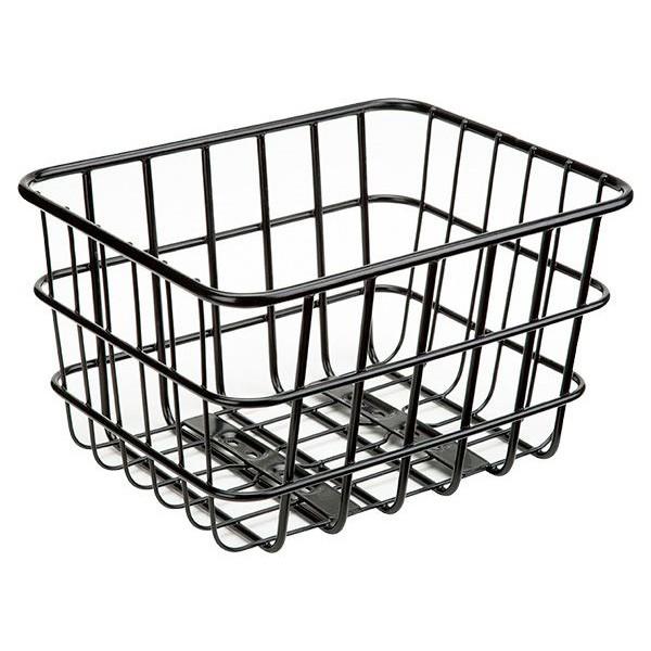 pi\jbN ] oXPbg C[oXPbg 20/22^p Panasonic NCB2166S