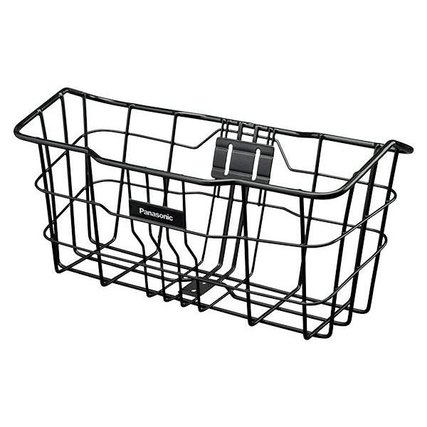 pi\jbN ] OJS tgoXPbg xX^[ Panasonic