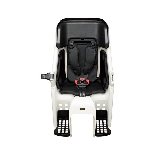 pi\jbN ] `ChV[g NbV v~Ap NbVZbg ubN ubN Panasonic