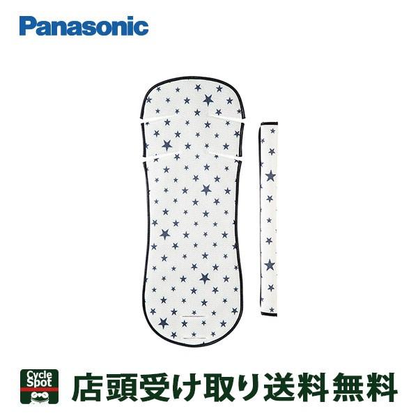 �p�i�\�j�b�N ���]�� ���A�`���C���h�V�[�g �N�b�V���� �C���i�[�V�[�g�Z�b�g (Combi��p) Panasonic