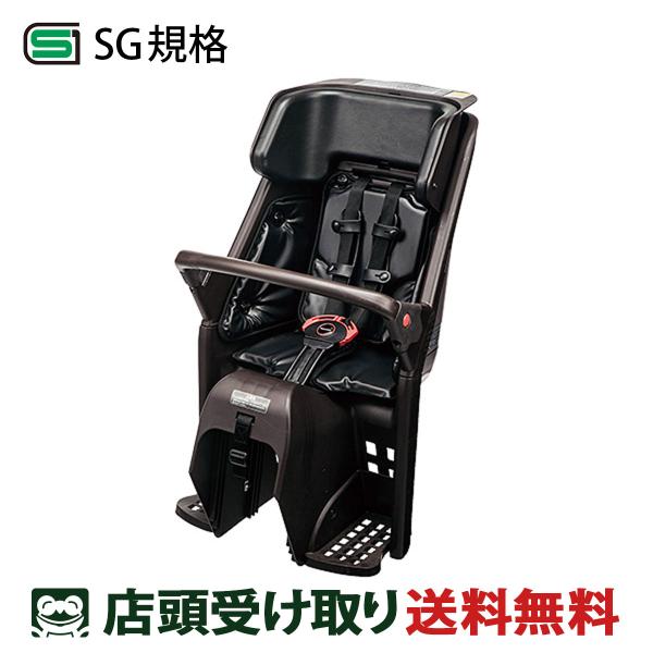 パナソニック プレミアムリヤチャイルドシート Panasonic（パナソニック） プレミアムリアチャイルドシートリール