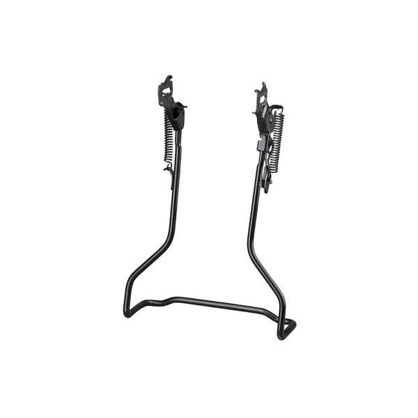 pi\jbN ] AVXg X^h X^h BP02 Panasonic NCS1116S