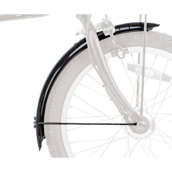 pi\jbN ~jx tF_[ a hP O It^C BK Panasonic NDD5577S