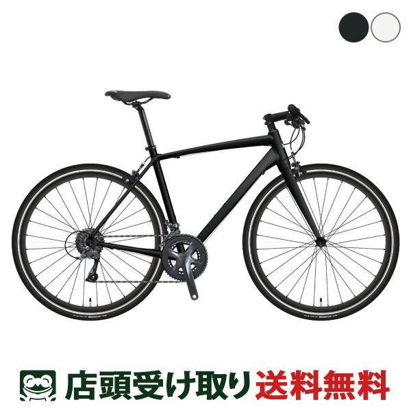 @lXg NESTO ALTERNA FLAT I^i tbg NXoCN X|[c] 700C 16iϑ [NE-22-003]