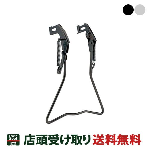 uaXg ] AVXg X^h TB1 GO[X|[cp uWXg BRIDGESTONE X^h  NK27R.C