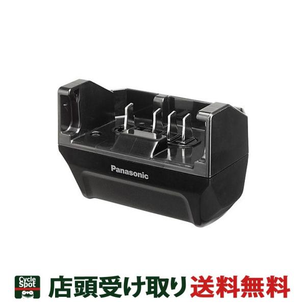 pi\jbN Panasonic USB[d ϊo̓A_v^[ NKU001