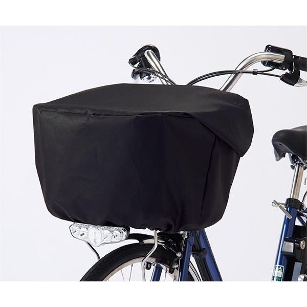 pi\jbN ]ԃJSJo[ tgpoXPbgJo[ Panasonic NSAR147-B