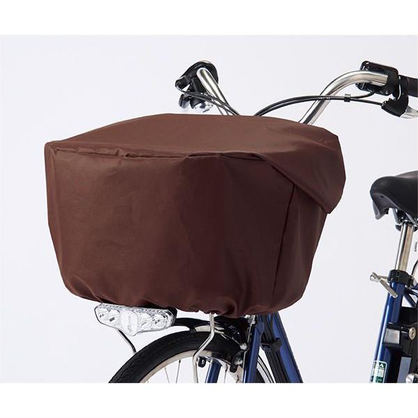 pi\jbN ]ԃJSJo[ tgpoXPbgJo[ Panasonic NSAR147-T