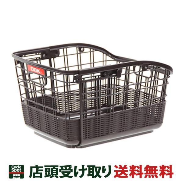 OGK ] oXPbg Œ莮ٕXChoXPbg   RB-037