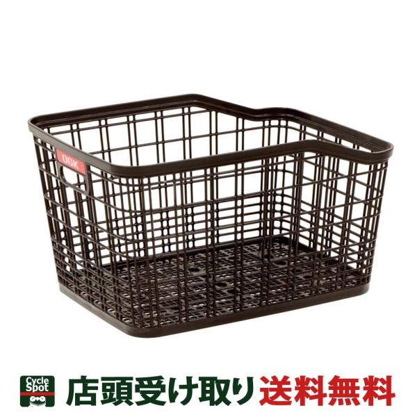 OGK ] oXPbg eʂpoXPbg   RB-052