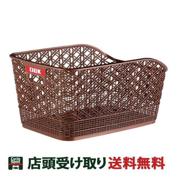 OGK ] oXPbg Œ莮t@bV^oXPbg p[uE  RB-012