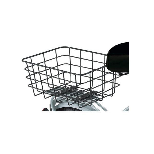 uaXg ] oXPbg oXPbg uWXg BRIDGESTONE RBK-BIK