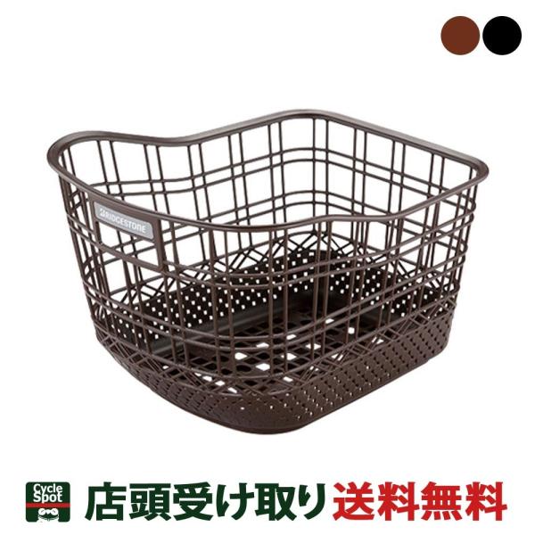  X uaXg ] oXPbg hXEhoXPbg(p) RBK-DR uWXg BRIDGESTONE