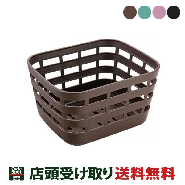 uaXg ] oXPbg XNGAoXPbgiJSj uWXg BRIDGESTONE  RBK-FR