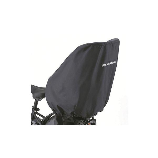 uaXg ] `ChV[gJo[ nCfB[.?p  uWXg BRIDGESTONE RCC-HDB2