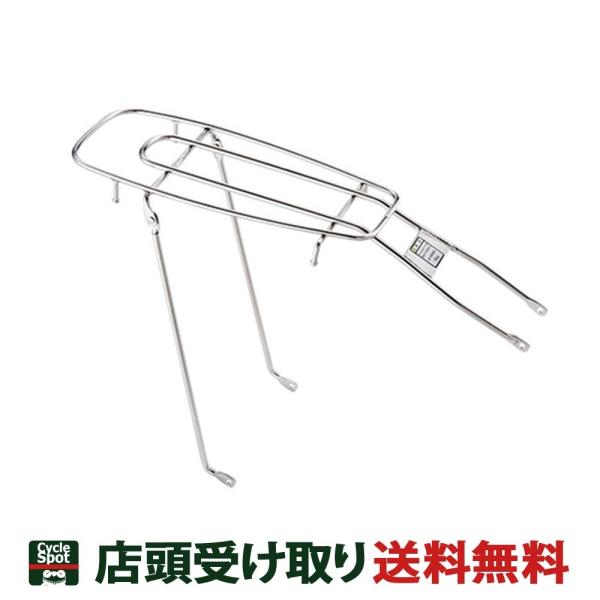 uaXg ] LA uWXg BRIDGESTONE }[N[UpXeXL(27C`fp)  RC-MRS7