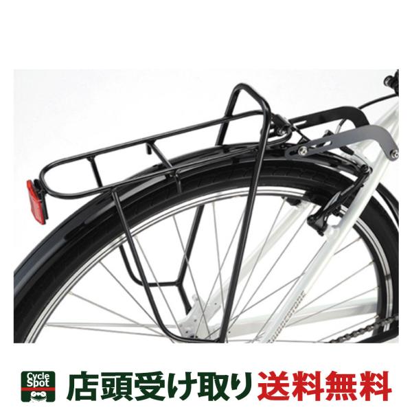 uaXg X|[c] LA uWXg BRIDGESTONE L RC-SPD