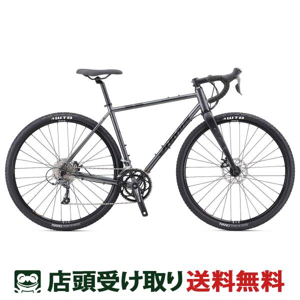 JAMIS 店頭受取限定 ジェイミス RENEGADE S5 レネゲード ロード JAMIS 店頭受取限定 ジェイミス RENEGADE S5 レネゲード ロード