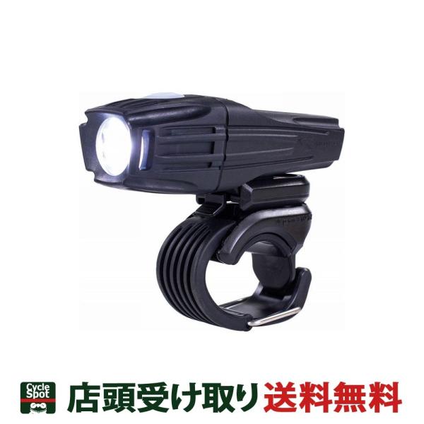 T[t@X ] wbhCg Serfas SL-200 ubN 029312