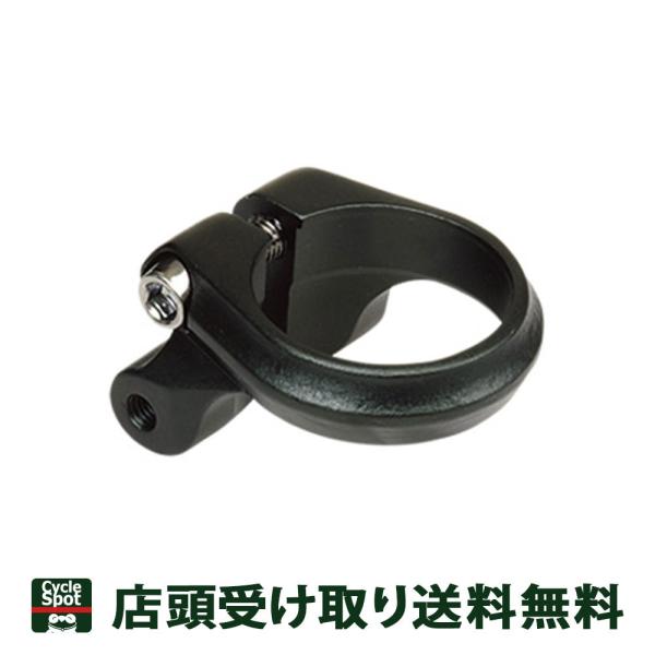 MUv_Nc V[g Nv GIZA PRODUCTS LA_{t V[gNv 34.9mm SPC01702