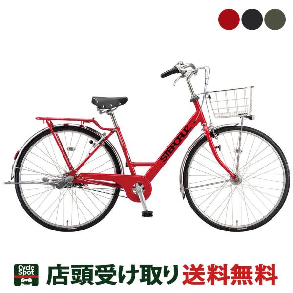 }}` VeB ] uaXg XebvN[YDXxg 27C` 2022 BRIDGESTONE 3iϑ [ST7BT2]