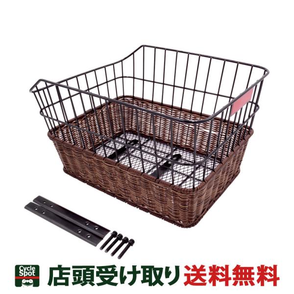  ] oXPbg AC[oXPbgin[t҂݁j mO` noguchi  TB-89