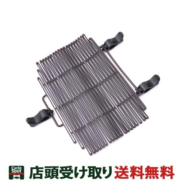 XP2{ 10/24-10/26@OGK ] JSplbg ђ˖h~lbg  TN-5