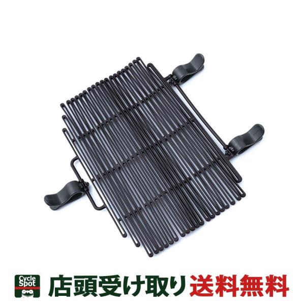 OGK ] JSplbg ђ˖h~lbg ubN TN-5