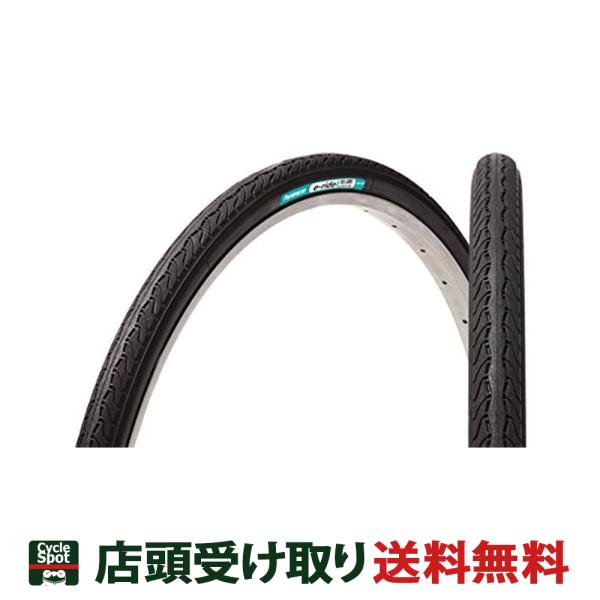 pi\jbN ] AVXg ^C e-ride26 ^CE`[u (2{) Panasonic  W2483B-ERSP