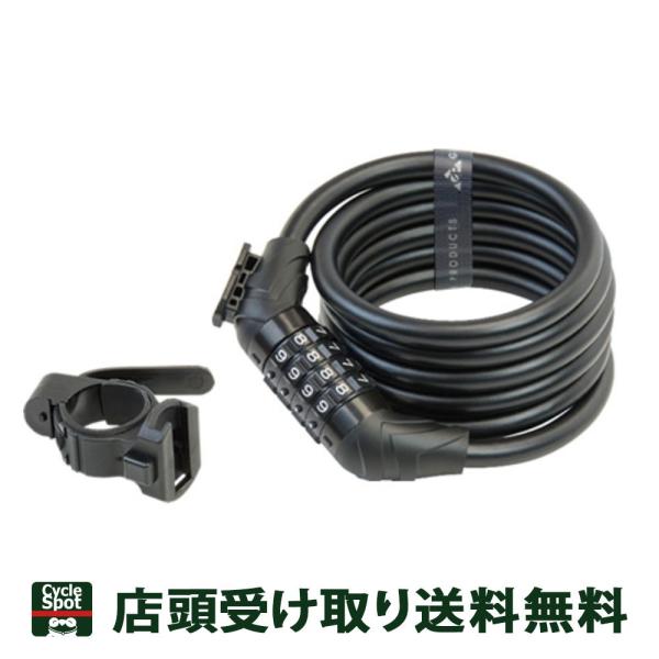 MUv_Nc ] C[ GIZA PRODUCTS WL-654 Rrl[VbN(10×1800mm) LKW23903